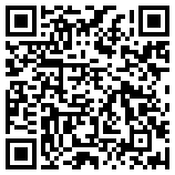 QR Code for Merrikin Engineering in Millis, MA 02054