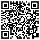 QR Code for Mesa Verde in Greenfield, MA 01301