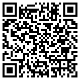 QR Code for Mia Collectables in Middleton, MA 01949