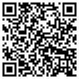 QR Code for Michael's Hair Salon in Raynham, MA 02767