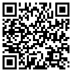 QR Code for Micro Blend in Plymouth, MA 02360