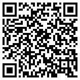 QR Code for Middlesex Pattern Works in Everett, MA 02149