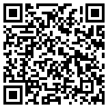 QR Code for Midgard Technologies in Winchendon, MA 01475