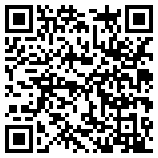 QR Code for Minerva Arts Center in North Adams, MA 01247
