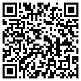 QR Code for Mini Storage Center in Lowell, MA 01852