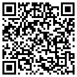 QR Code for Mis-Chris Designs in Marblehead, MA 01945