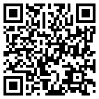 QR Code for MNB Vending in Stoughton, MA 02072