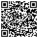 QR Code for Montes Restaurant in Lynn, MA 01902