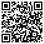 QR Code for Moran Thos J JR in Fitchburg, MA 01420