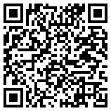 QR Code for Wagner Motor Sports International in Worcester, MA 01605