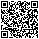 QR Code for MR Liquidator in Chelsea, MA 02150