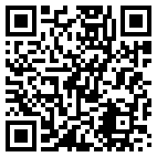 QR Code for Murph's Place in Norwood, MA 02062