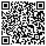 QR Code for Murphy Patrick F Attorney in Avon, MA 02322