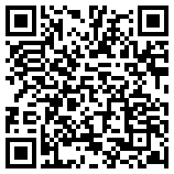 QR Code for Murray's Warehouse in Nantucket, MA 02554