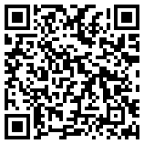 QR Code for Myoptics in Franklin, MA 02038