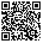 QR Code for Natick Tab in Needham Heights, MA 02494