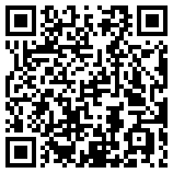 QR Code for Ned's Barber Shop in Marlborough, MA 01752