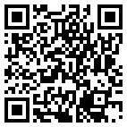 QR Code for Neponset Grill in Canton, MA 02021