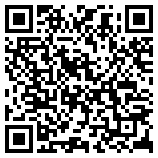 QR Code for Nierod's in Groveland, MA 01834