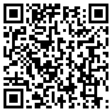 QR Code for North Shore Marble & Granite in Danvers, MA 01923