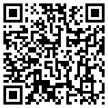 QR Code for Northstar Chiropractic in Seekonk, MA 02771