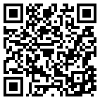 QR Code for Ntp Republic in Holyoke, MA 01040