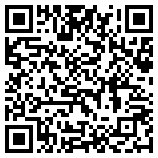 QR Code for Nutter Mcclennen & Fish in Boston, MA 02210