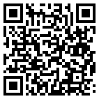 QR Code for Oak Wise Design in North Andover, MA 01845