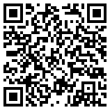 QR Code for Office Resources in Boston, MA 02210