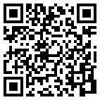 QR Code for Oreste Law in Mansfield, MA 02048