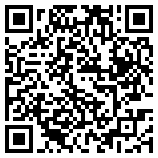 QR Code for Outback Engineering in Middleboro, MA 02346