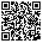 QR Code for Outerlimits in Holbrook, MA 02343