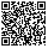 QR Code for Pacific Sales in Danvers, MA 01923