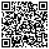 QR Code for Panera Bread in Plainville, MA 02762