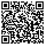QR Code for Paper Source in Wellesley, MA 02482