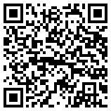 QR Code for Paramount Partners in Quincy, MA 02169