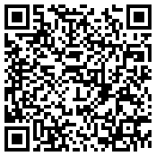 QR Code for Park Street Psychic Palm Readings Tarot Card Readings and Spirtu in Boston, MA 02108