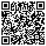 QR Code for Pediatrics Ludlow MD in Ludlow, MA 01056