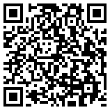 QR Code for Perry Ellis Store in Wrentham, MA 02093