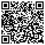 QR Code for Petito Anthony R in Seekonk, MA 02771