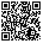 QR Code for Petra Cafe in Springfield, MA 01103