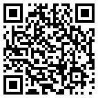 QR Code for Pkf Pc in Quincy, MA 02169