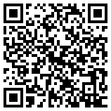 QR Code for Plymouth County Pest Control Company in Carver, MA 02330