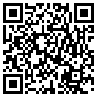 QR Code for Hearty Teriyaki Newton in Newton, MA 2458