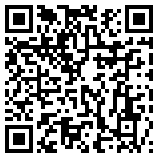 QR Code for Precision Door & Window in Stoughton, MA 02072