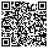 QR Code for Predictive Service Maintenance Grp in Walpole, MA 02081