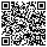 QR Code for Price Chopper in Worcester, MA 01607