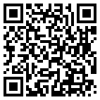 QR Code for Lisa F Price MD in Cambridge, MA 02138