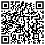 QR Code for Pride Construction Company in Foxboro, MA 02035