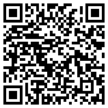 QR Code for Pudding Stone Studio in Jamaica Plain, MA 02130